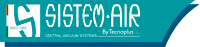 Logo_SistemAir_Tecnoplus200